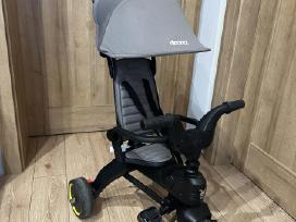 Doona liki trike S1