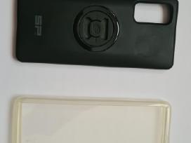 Sp Connect Samsung galaxy s20 dėkliukas