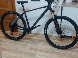 Naujas MTB Kalnų Dviratis Monty Besaide M1