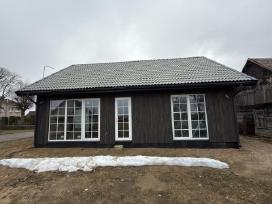 80m2 namas