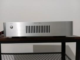 Galios stiprintuvas Rotel Rb-1562