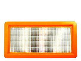 Filtras siurbliams Karcher DS