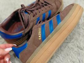 Adidas gazelle kedai