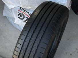 Vasarinės padangos Continental R18, 215/60