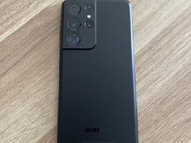Samsung Galaxy S21 Ultra