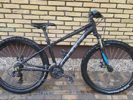 Bulls Wildtail 1 MTB (27.5 coliai)