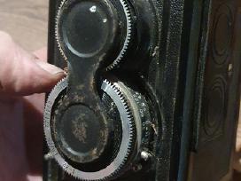 Kolekcinis liubitel 2 – 1977 m.