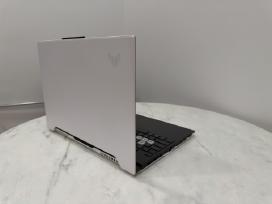 Asus Tuf Dash F15 (Fx517zm) i7-12650h Rtx 3060