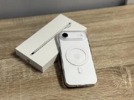 Perku Apple iPhone Air