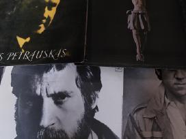 Lt vinilai