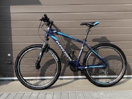 Scott Hexagon 26