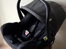 Automobilinė kėdutė Joie I-snug 2 iki 13 kg