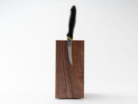 Morakniv Frosts profesionalūs mėsos peiliai