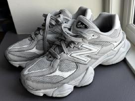 New Balance 9060, Originalas