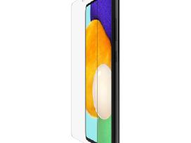 Samsung Apsauginiai Stikliukai