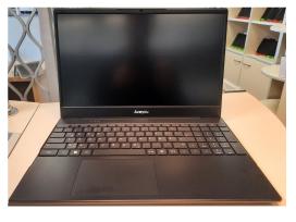 Azeyou N15a Ryzen 3200u/16gb/256gb SSD -260eur