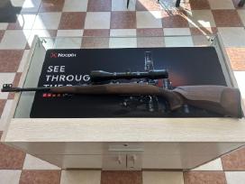 Cz557