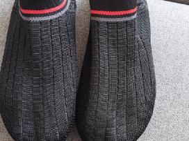 Moteriškos bateliai , tapkutės (40-41)
