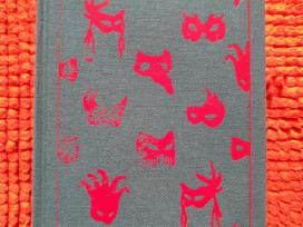 A.dumas „The Count of Monte Cristo“