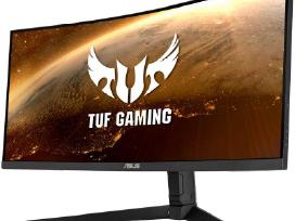 Asus Tuf 34" originalus naujas monitoriaus stovas