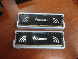 Ddr4 RAM įvairūs