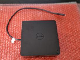 Dell Usb-c Dock K16a
