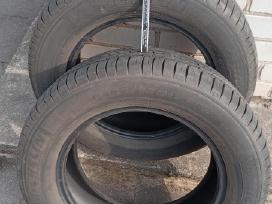 Padangos 225/65r17, 195/65r15