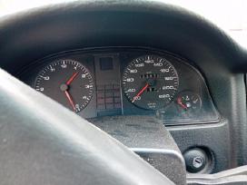 Parduodu Audi 80