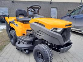 Akcija! Stiga Estate Special Honda