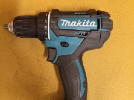 Makita Ddf 482
