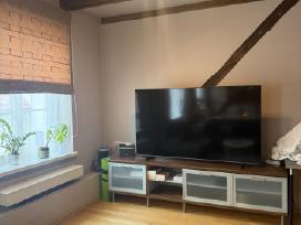 TV spintelė