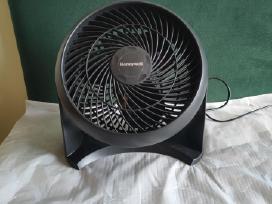 Honeywell Ht900e ventiliatorius