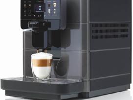 Automatinis kavos aparatas Saeco Royal Otc