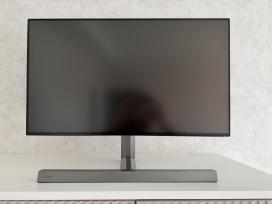 Philips 279m1rv 4k 144hz Žaidimų Gaming Monitorius