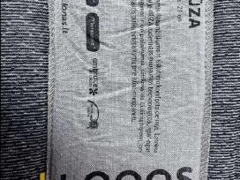 Lonas Mūza čiužinys 160*200