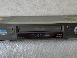 Vaizdo grotuvas Toshiba V-827g