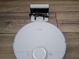 Robotas siurblys Midea M7