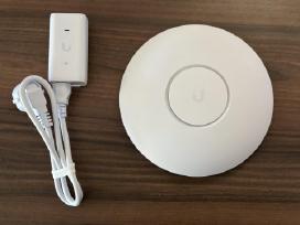 Ubiquiti Ac-ap-pro