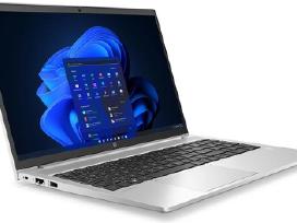 Hp 450 G9 i5-1235u/8gb/256gb SSD - 340eur.