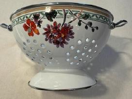 Villeroy & Boch kiaurasamtis