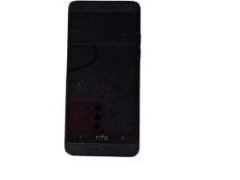 HTC telefonų rinkinys – Klasika / Kolekcija