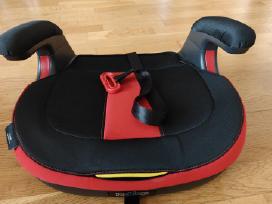 Peg perego viagio shuttle 2-3
