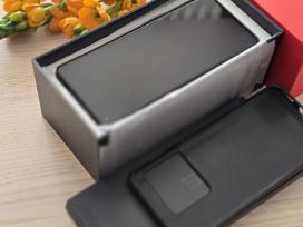 Oneplus 10 Pro 5G (12gb RAM/256gb) Nauja baterija