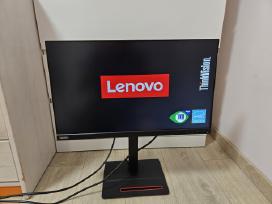 Lenovo Thinkvision P24h-2l