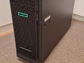 Serveris Hpe Proliant Ml 350 gen 10