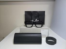 Ray-ban Meta Display