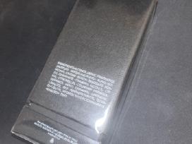 Tom Ford fucking fabulous kvepalai. 100ml
