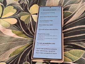 Perkame Samsung Galaxy Fold6