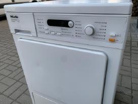 Miele 7 kg.