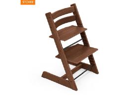Stokke tripp trapp kėdutės